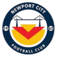 https://img.jingbaotiyu.cn/img/football/team/41426dae93bb6e79dec3f26a3d68c10a.png
