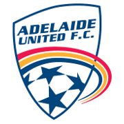 https://img.jingbaotiyu.cn/img/football/team/4179d3ee85aa9fbb149be924db04ac07.png