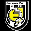 https://img.jingbaotiyu.cn/img/football/team/41bcfd9ab658ebaac1661f58080aad6b.jpg