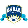 https://img.jingbaotiyu.cn/img/football/team/41e0b4ac036c32b65b5aa0c93306972f.png