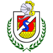 https://img.jingbaotiyu.cn/img/football/team/4217fbd9136652e934cb9e88cc462eef.png
