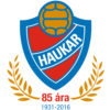 https://img.jingbaotiyu.cn/img/football/team/422e6dae1ab3f09c6709e3c1274b2e27.png