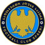 https://img.jingbaotiyu.cn/img/football/team/432c13e823ffcc46ee9255384e525629.png