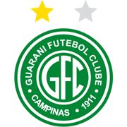 https://img.jingbaotiyu.cn/img/football/team/43c85c9aa3f170b8f1b30b804b4aad59.png