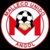 https://img.jingbaotiyu.cn/img/football/team/43cd1f956ec7fb822a5147f66ccbb188.png