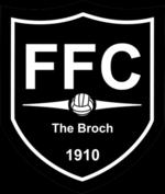 https://img.jingbaotiyu.cn/img/football/team/43d90f639374ec423040227b021d5604.png