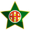 https://img.jingbaotiyu.cn/img/football/team/43ec986cfb49eee90749520bfcde2a75.png