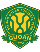https://img.jingbaotiyu.cn/img/football/team/443504e4fb6a340debe34144d738b863.png