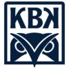 https://img.jingbaotiyu.cn/img/football/team/44f50c40747300086bedc24981fb21f2.png