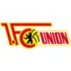 https://img.jingbaotiyu.cn/img/football/team/45ab4c846b0d4df5b002c571b16112dc.png