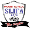 https://img.jingbaotiyu.cn/img/football/team/45c70a8c377da4d45a40bc424f05fe0e.png
