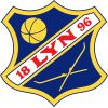 https://img.jingbaotiyu.cn/img/football/team/45ef3a6405f82be7ef1b029acdb2587e.png