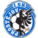 https://img.jingbaotiyu.cn/img/football/team/4608aab1dbd954f83ec1e47aafa3a47e.png