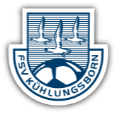 https://img.jingbaotiyu.cn/img/football/team/4686dc1574a9f9a10ba392e78151f312.png