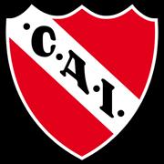 https://img.jingbaotiyu.cn/img/football/team/47174721b260fae6e833329c13c9f2ee.png