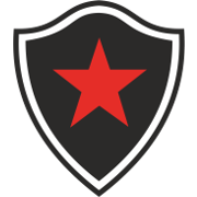 https://img.jingbaotiyu.cn/img/football/team/475747ba5248e82a2b67c82c3a6f03f4.png