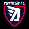 https://img.jingbaotiyu.cn/img/football/team/47aa5935771ca1a44377b5beedb45bc2.png