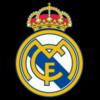 https://img.jingbaotiyu.cn/img/football/team/47ba2fe5caa3770cfa2e99dc4b7e72cd.png