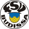 https://img.jingbaotiyu.cn/img/football/team/48108bb0454b9b269b11cd7170a752e8.png