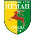 https://img.jingbaotiyu.cn/img/football/team/48159bec0e62ef337e005cc067d75ae0.png