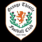 https://img.jingbaotiyu.cn/img/football/team/48d33f324032713de2fbd162751897aa.png