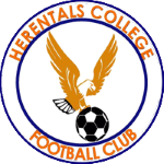https://img.jingbaotiyu.cn/img/football/team/4923295fccdbd5c7fbc0cbe93034a641.png