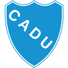 https://img.jingbaotiyu.cn/img/football/team/4946e667b87b5d213f64f8e27996c600.png