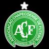 https://img.jingbaotiyu.cn/img/football/team/4970b9a9a215c78759a6bb84ecaa3701.png