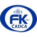 https://img.jingbaotiyu.cn/img/football/team/497ae08e826d5fcbd00a6dd57d3771d2.png
