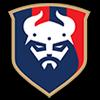 https://img.jingbaotiyu.cn/img/football/team/49f16b80aa6bbdf0f40c6170339d3239.png