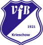 https://img.jingbaotiyu.cn/img/football/team/4a76a2816f96dbdc6b513314f6205904.png
