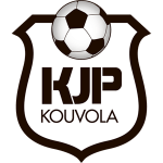 https://img.jingbaotiyu.cn/img/football/team/4ab2924b6ac337d751f4a65dfdd818c5.png