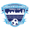 https://img.jingbaotiyu.cn/img/football/team/4afa5d22a3325b94bbfe5efdd4121f95.png