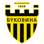 https://img.jingbaotiyu.cn/img/football/team/4b02305d4fe05a363e7f5c203a8066c5.png