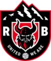https://img.jingbaotiyu.cn/img/football/team/4b433159c4ea59a54225c35201d598d5.png