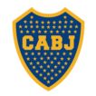 https://img.jingbaotiyu.cn/img/football/team/4bafadf0099da512fff203d30a62ddd1.png