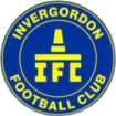 https://img.jingbaotiyu.cn/img/football/team/4bce4099c9fe31f0e274a380d36bbac5.png
