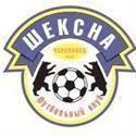 https://img.jingbaotiyu.cn/img/football/team/4c74dcfeac90df69aed5c8a90125e696.jpg