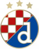 https://img.jingbaotiyu.cn/img/football/team/4dd6f52681647c9520fde902dba87e31.png
