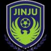 https://img.jingbaotiyu.cn/img/football/team/4e21e71bc64239631ef1571877a73221.png
