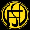 https://img.jingbaotiyu.cn/img/football/team/4e8c3e767769fd689c270e6a281f6dbe.png