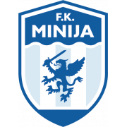 https://img.jingbaotiyu.cn/img/football/team/4e8dc5f7b9e7a1b6de067b6e1e25797f.png
