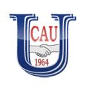 https://img.jingbaotiyu.cn/img/football/team/4e931a3f8258c1ae88963fc21ad80abd.png