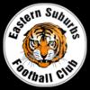 https://img.jingbaotiyu.cn/img/football/team/4eca58c68a5f0f23edbc005ed726e9d7.png