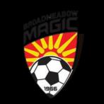 https://img.jingbaotiyu.cn/img/football/team/4f0ff310b253f34bfd414c5b2502082c.png