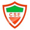 https://img.jingbaotiyu.cn/img/football/team/4f65006c0802ef47f13d6a9da53697b3.png