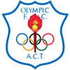 https://img.jingbaotiyu.cn/img/football/team/4f7090cc3dd92dfefdcddf743908cf94.png