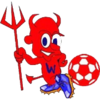 https://img.jingbaotiyu.cn/img/football/team/4ff27e6916dddc72bc19cd4b89a63784.png