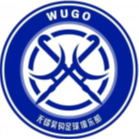 https://img.jingbaotiyu.cn/img/football/team/509b91468e833ffe3fd9edd04f06ddee.png
