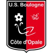 https://img.jingbaotiyu.cn/img/football/team/51224cf90409a3826ebfbe6b3f42f46d.png